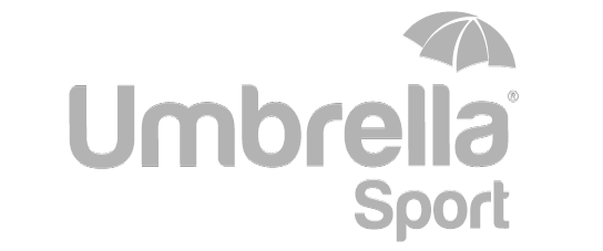 UmbrellaSport_Logo