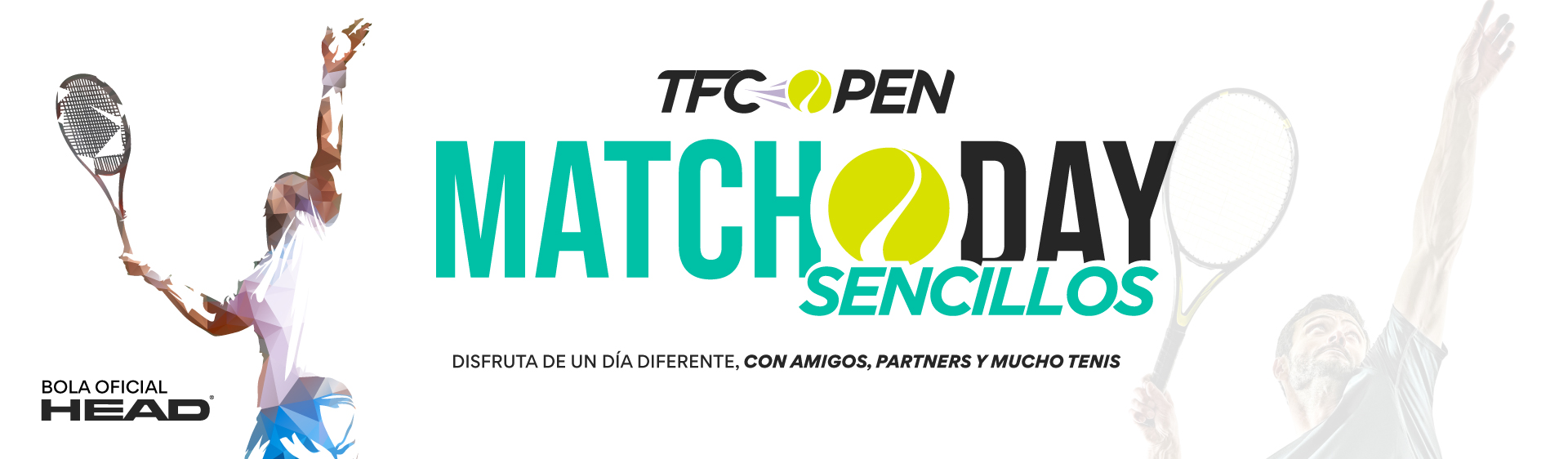 MatchDaySencillos_Mayo13_14
