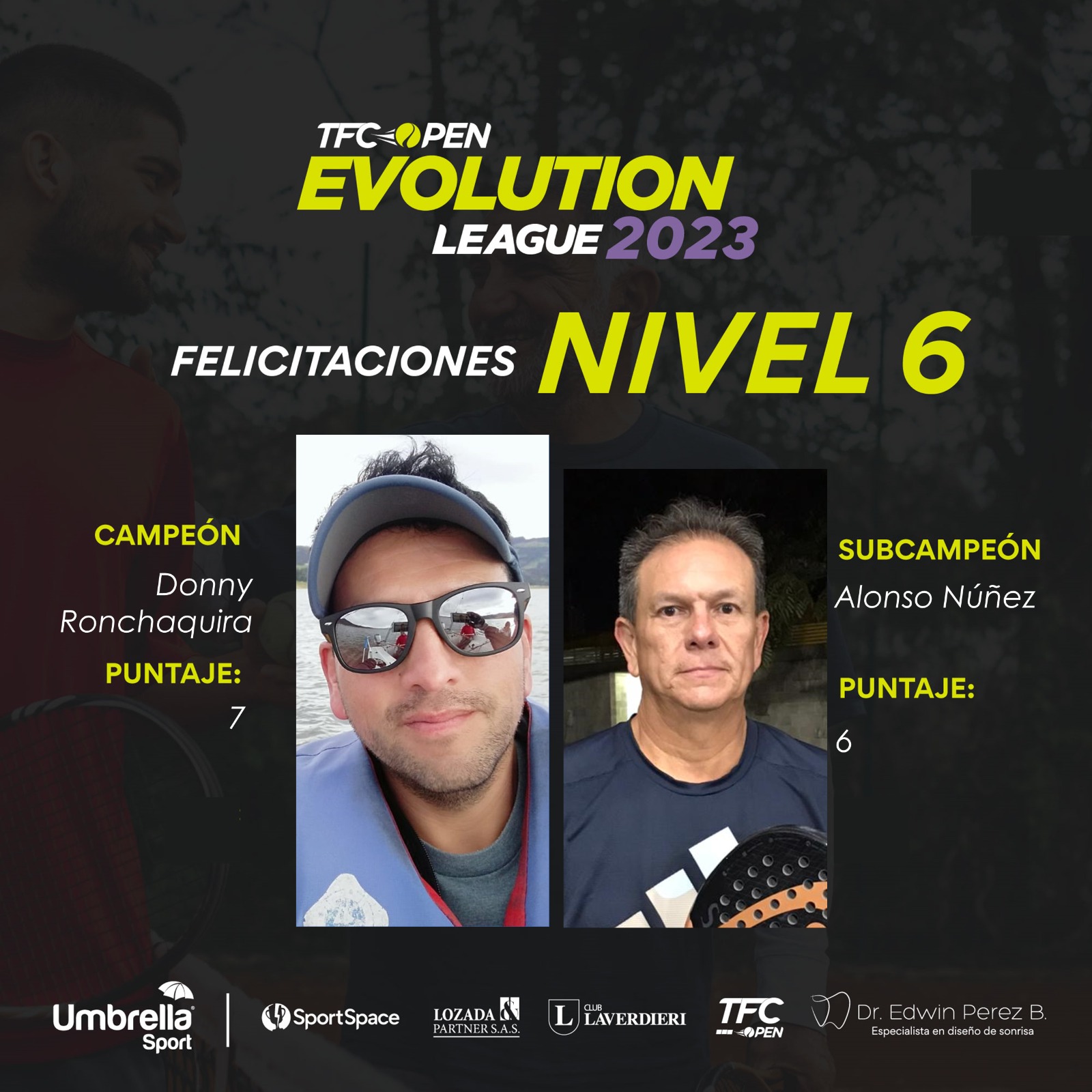 evolution-11-08 at 08.02.20