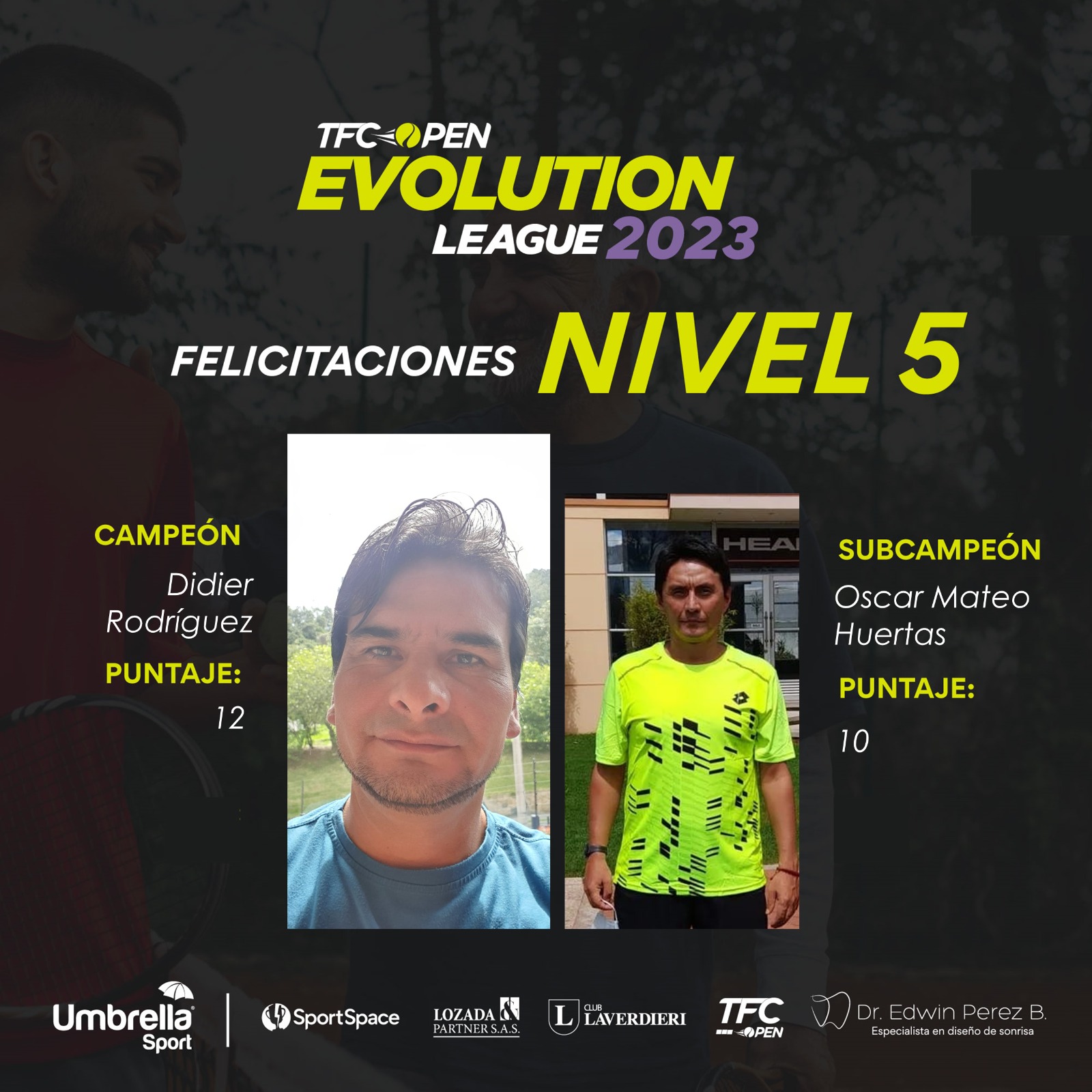 evolution-11-08 at 08.02.21 (1)
