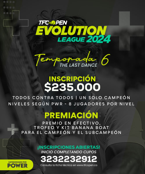 LigaEvolutionT6-M