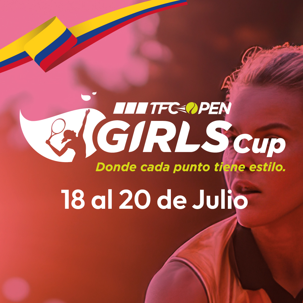 1-KV_GirlsCup_P3