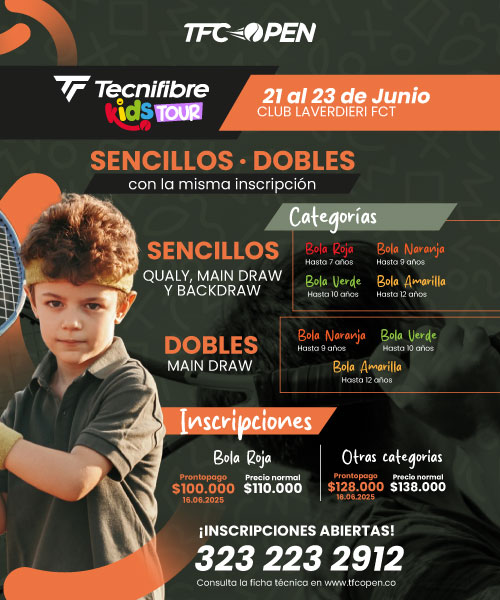 Tecnifibre-Kids-Tour-Junio_M