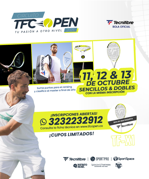 CTO_Octubre_V