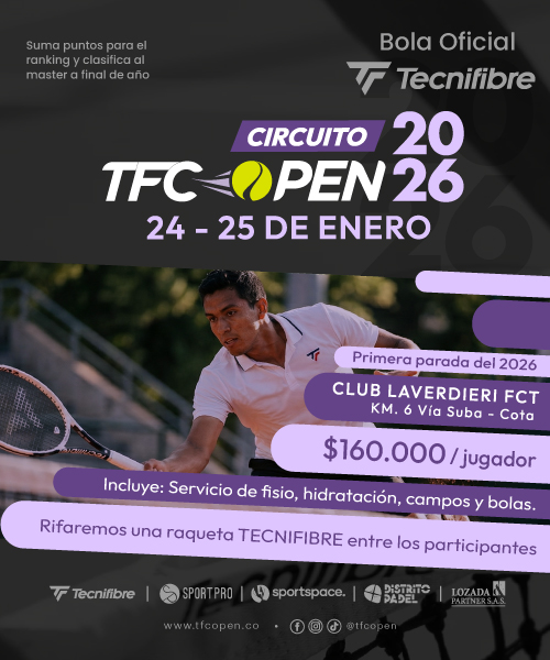 Circuito2026_TFC_P1_movil