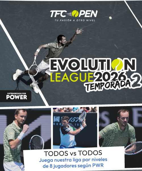 EvoLeague_2026_t2-movil