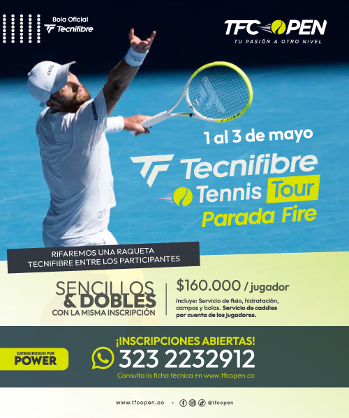 TTT_2026_P5_Poster_MOVIL