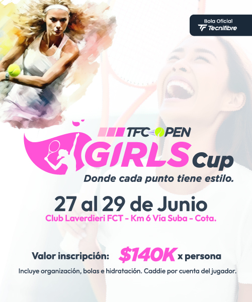 girls-1