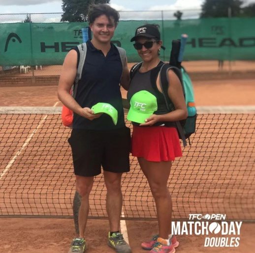 matchdat_mayo15